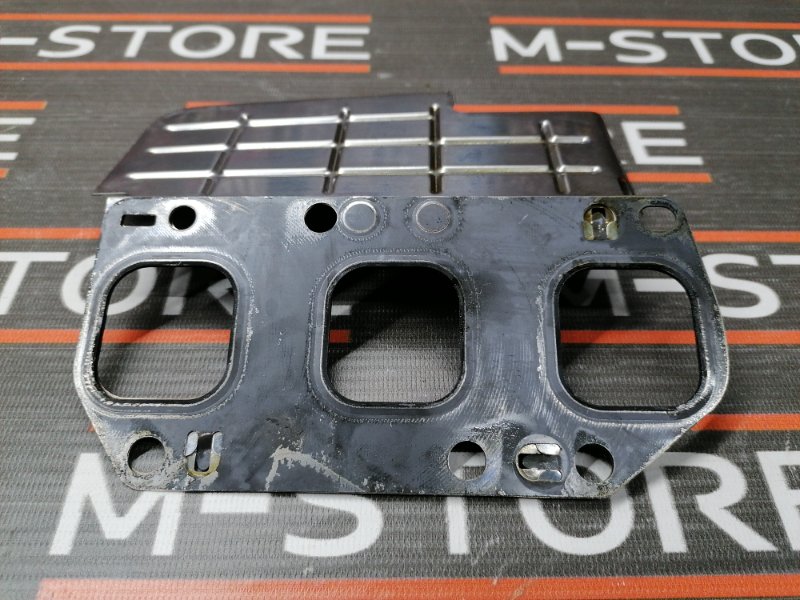 прокладка выпускного коллектора, 190 рублей, Красноярск