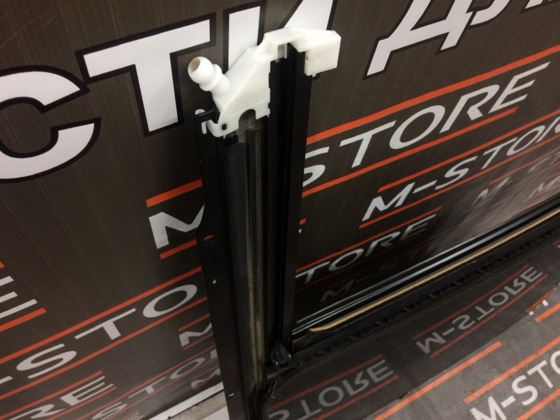 люк, 5000 рублей, Красноярск