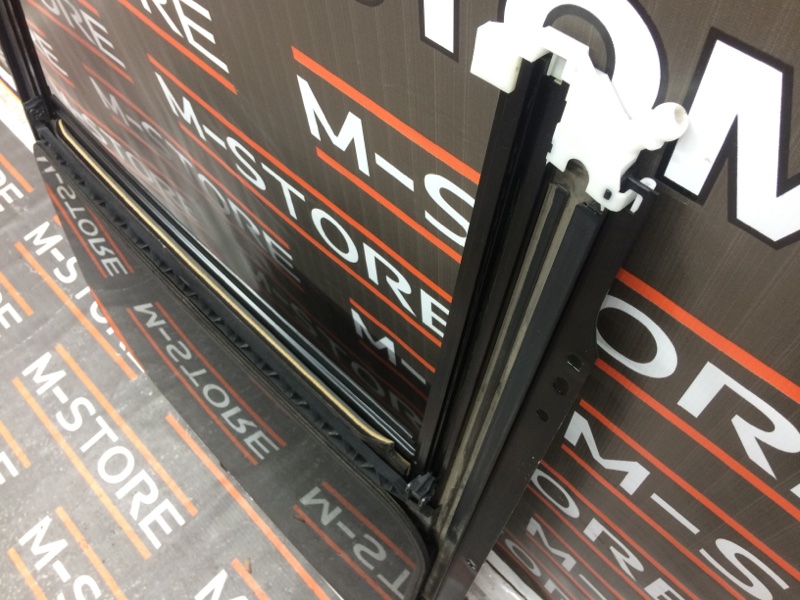 люк, 5000 рублей, Красноярск