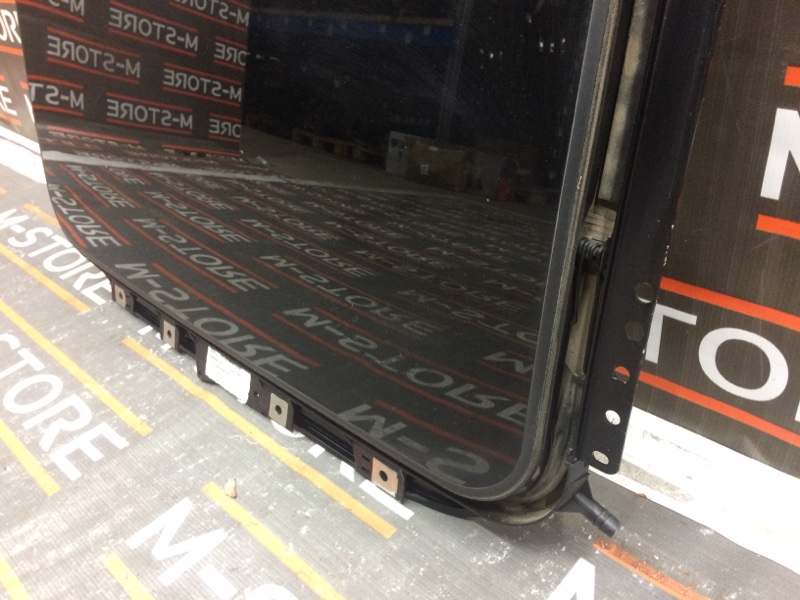 люк, 5000 рублей, Красноярск