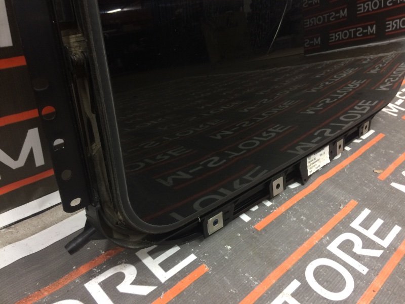 люк, 5000 рублей, Красноярск