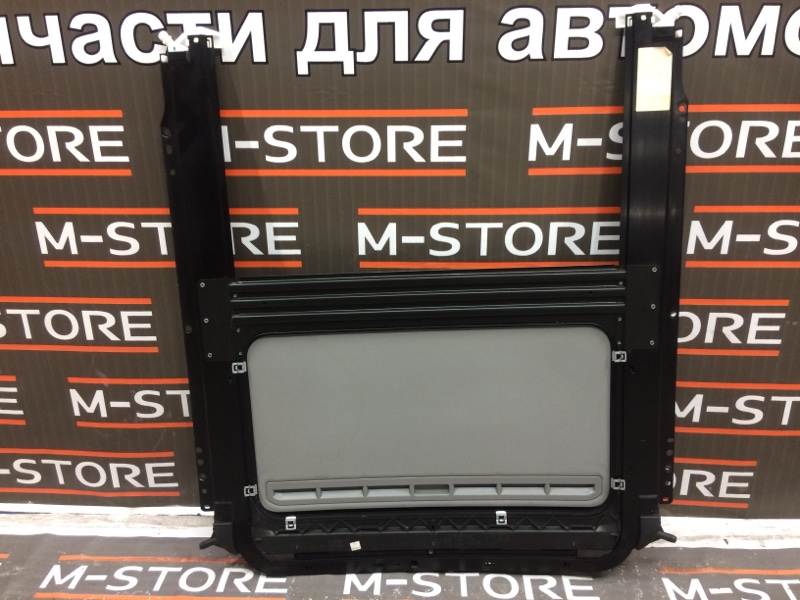 люк, 5000 рублей, Красноярск