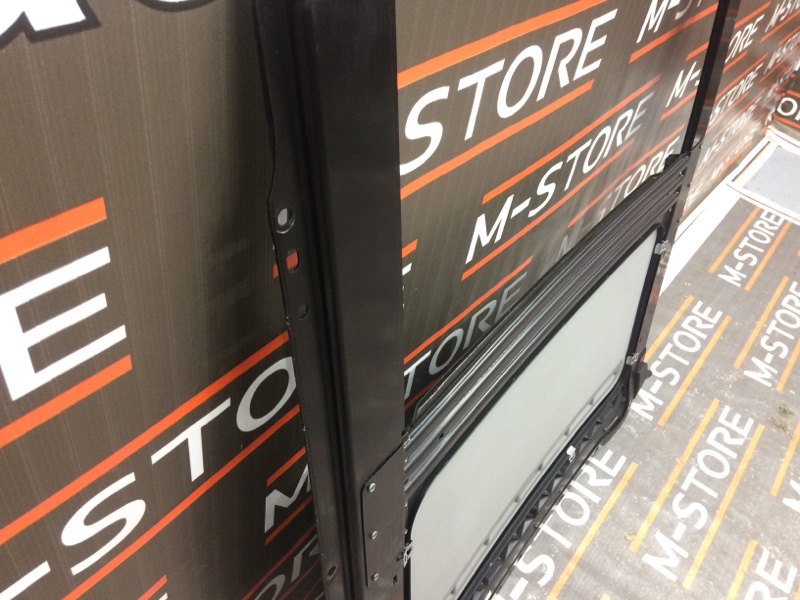 люк, 5000 рублей, Красноярск