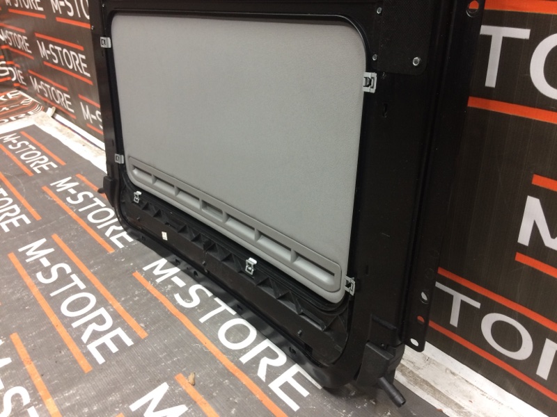 люк, 5000 рублей, Красноярск