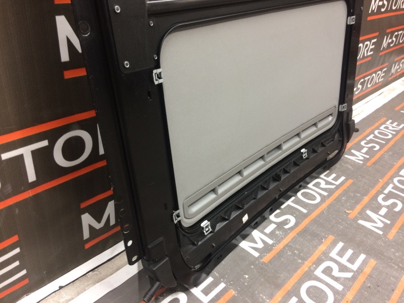 люк, 5000 рублей, Красноярск