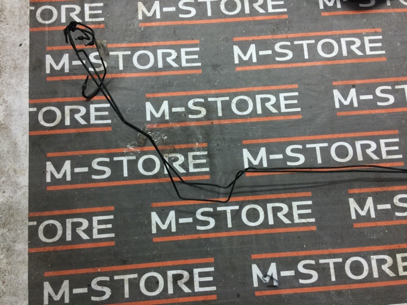 трубка тормозная, 1520 рублей, Красноярск