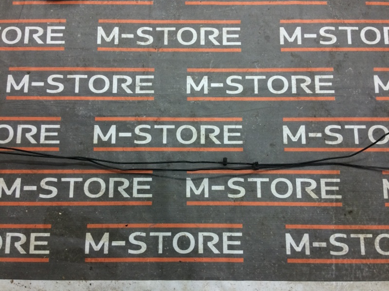 трубка тормозная, 1520 рублей, Красноярск