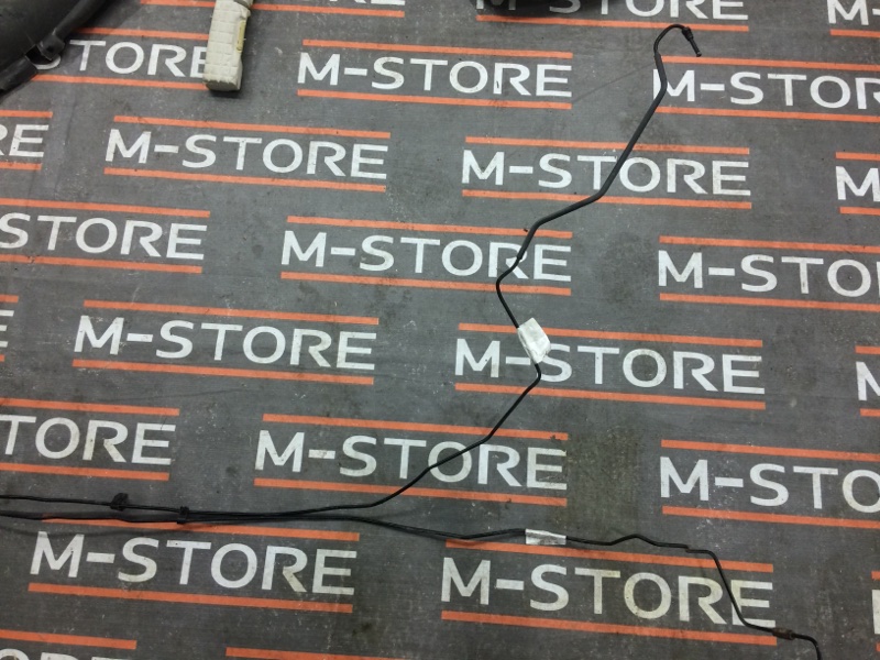 трубка тормозная, 1520 рублей, Красноярск