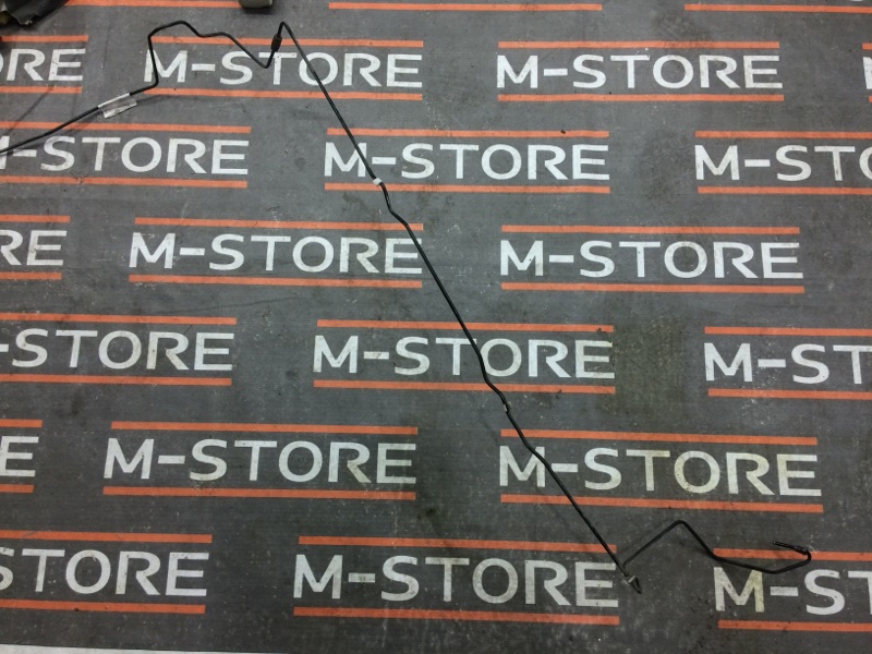 трубка тормозная, 1520 рублей, Красноярск