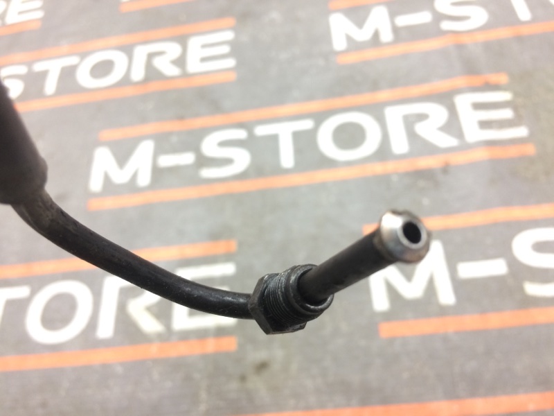 трубка тормозная, 1520 рублей, Красноярск