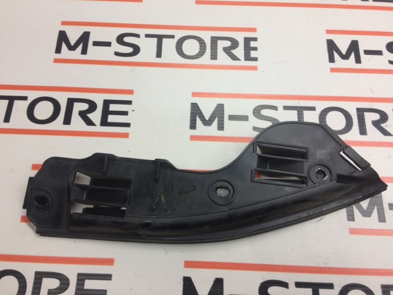 крепление бампера, 300 рублей, Красноярск