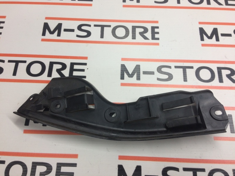 крепление бампера, 300 рублей, Красноярск