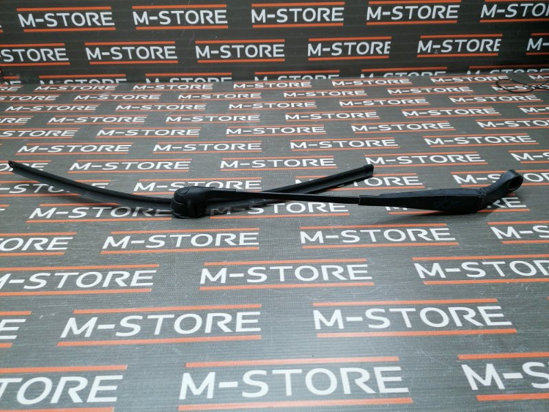 поводок стеклоочистителя, 350 рублей, Красноярск