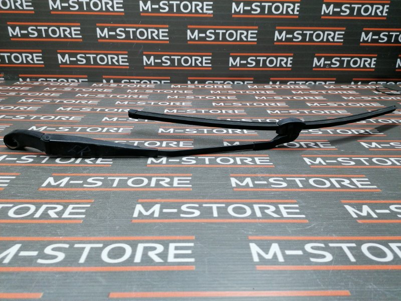 поводок стеклоочистителя, 350 рублей, Красноярск