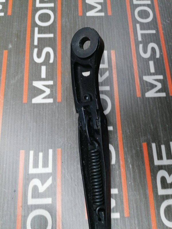 поводок стеклоочистителя, 350 рублей, Красноярск