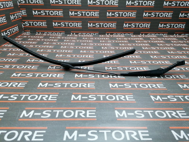 поводок стеклоочистителя, 350 рублей, Красноярск