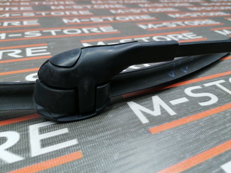 поводок стеклоочистителя, 350 рублей, Красноярск