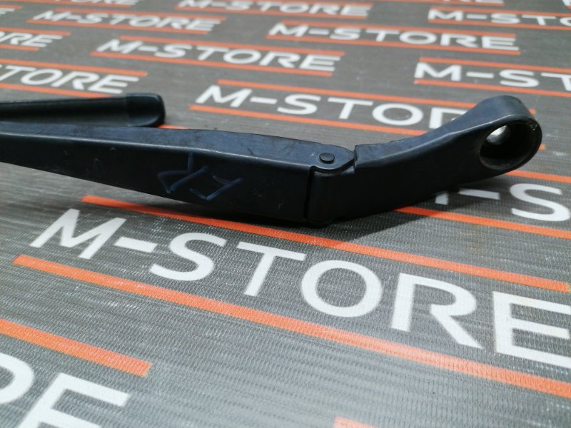 поводок стеклоочистителя, 350 рублей, Красноярск