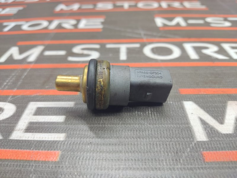 датчик температуры охлаждающей жидкости, 200 рублей, Красноярск