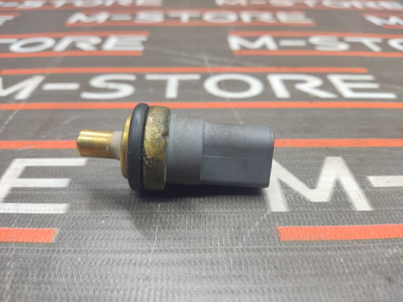 датчик температуры охлаждающей жидкости, 200 рублей, Красноярск