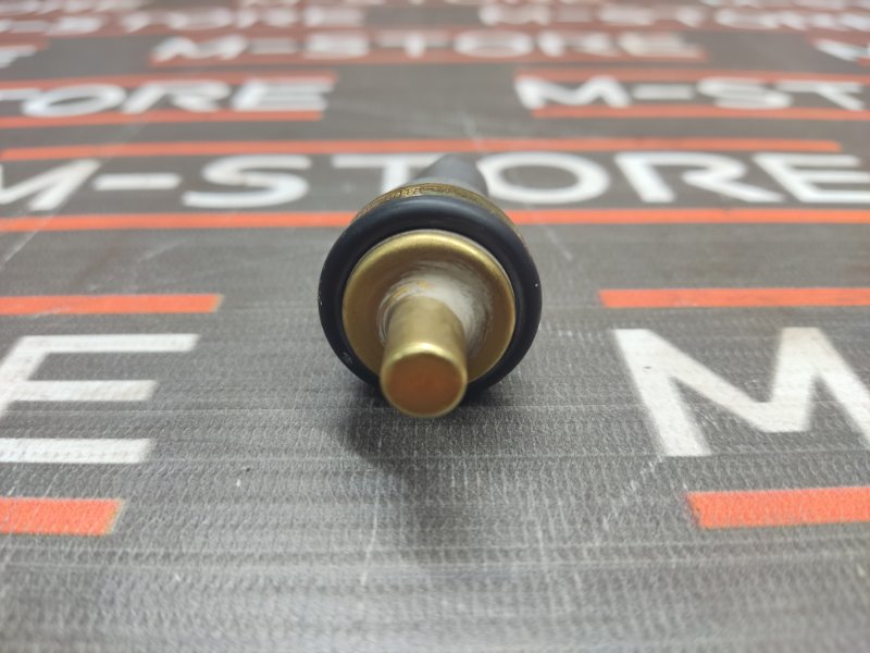 датчик температуры охлаждающей жидкости, 200 рублей, Красноярск