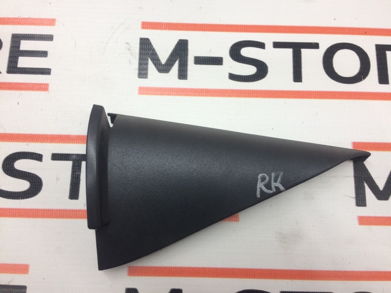 Накладка двери, 210 рублей, Красноярск