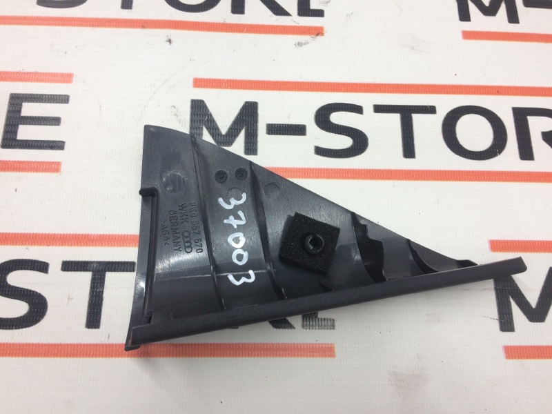 Накладка двери, 210 рублей, Красноярск