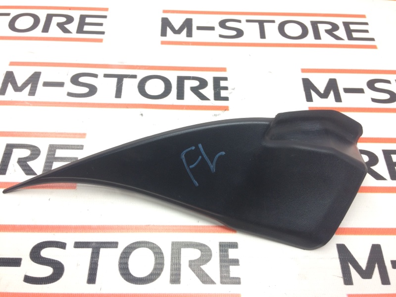 Накладка двери, 210 рублей, Красноярск