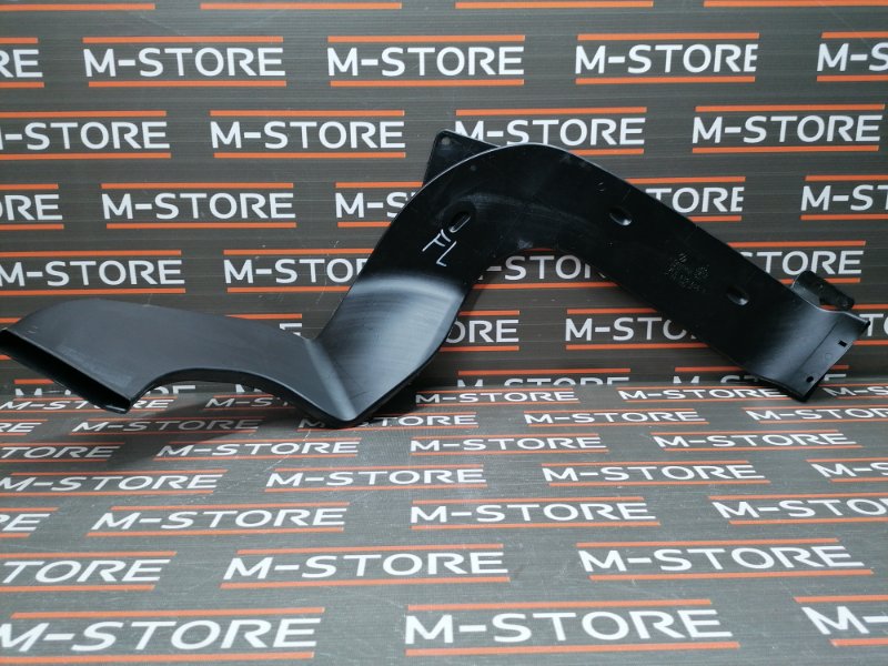 Воздуховод печки, 200 рублей, Красноярск