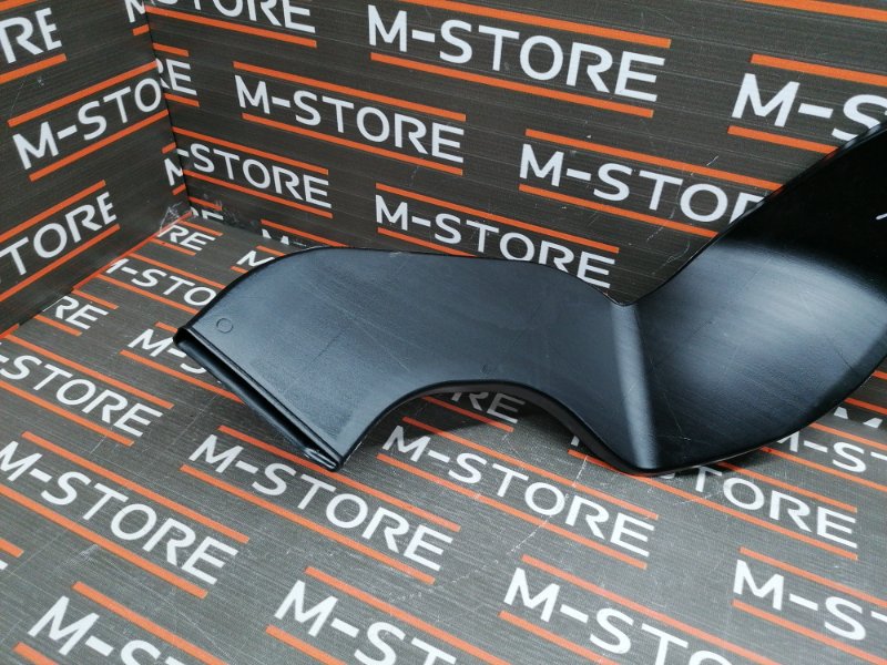 Воздуховод печки, 200 рублей, Красноярск