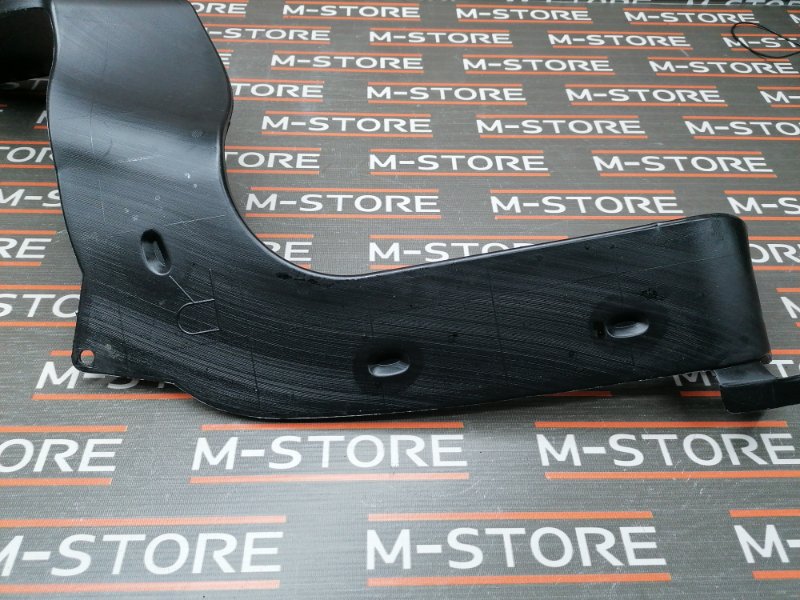 Воздуховод печки, 200 рублей, Красноярск