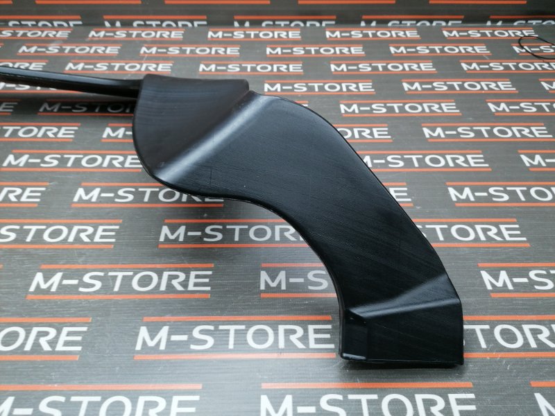 Воздуховод печки, 200 рублей, Красноярск