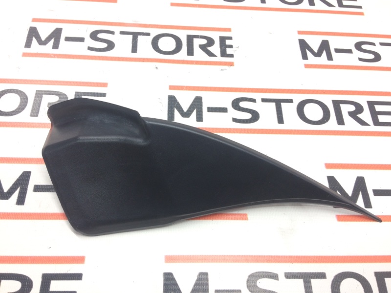 Накладка двери, 210 рублей, Красноярск