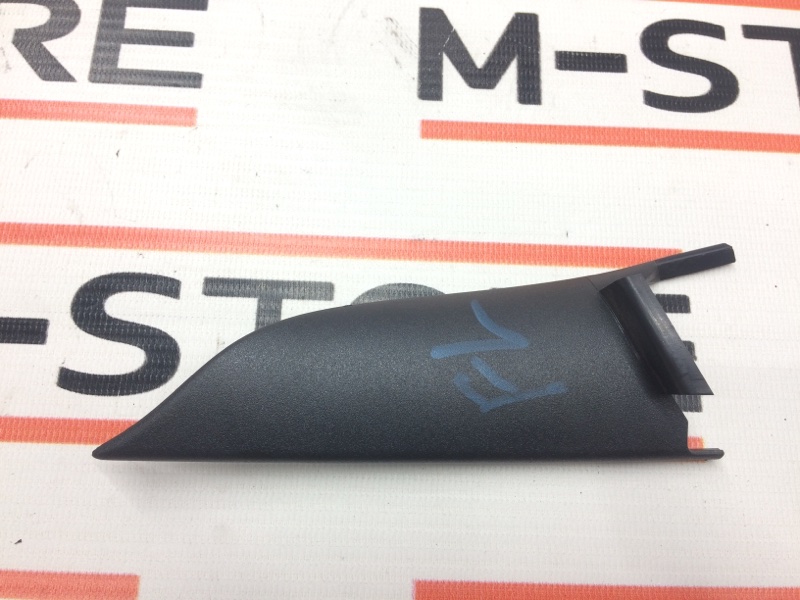 Накладка двери, 210 рублей, Красноярск