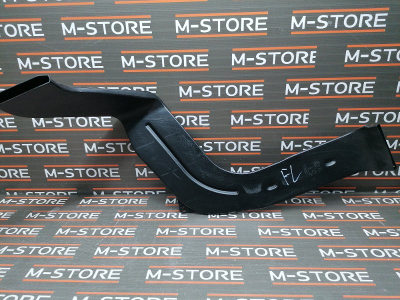 Воздуховод печки, 200 рублей, Красноярск