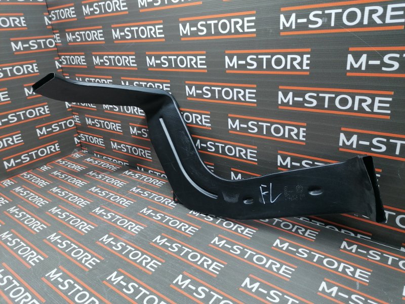 Воздуховод печки, 200 рублей, Красноярск