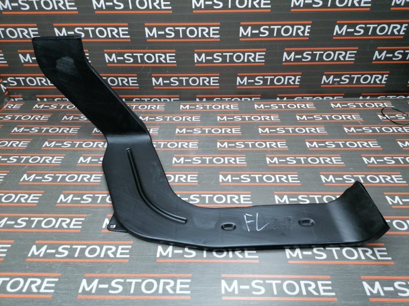 Воздуховод печки, 200 рублей, Красноярск