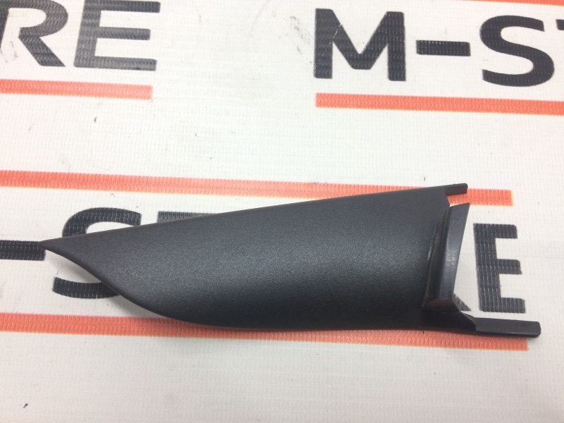 Накладка двери, 210 рублей, Красноярск