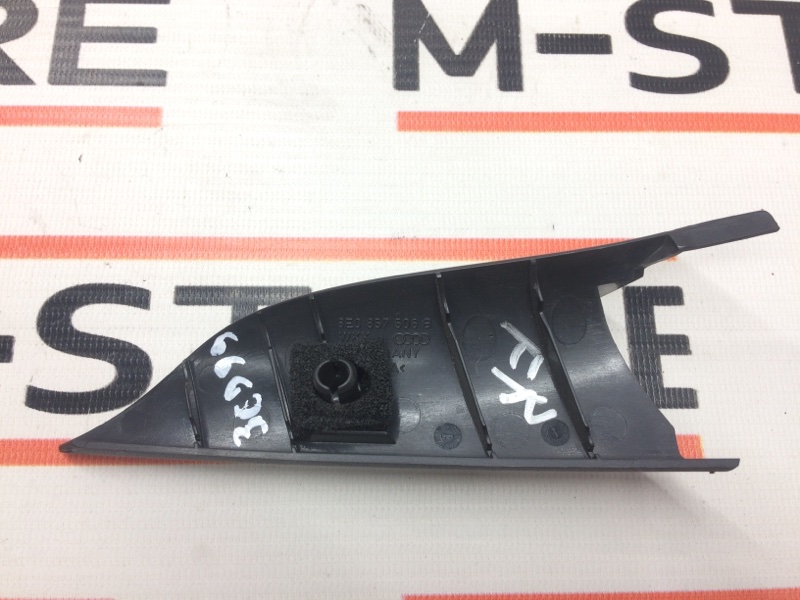 Накладка двери, 210 рублей, Красноярск