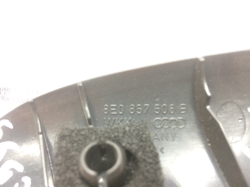 Накладка двери, 210 рублей, Красноярск