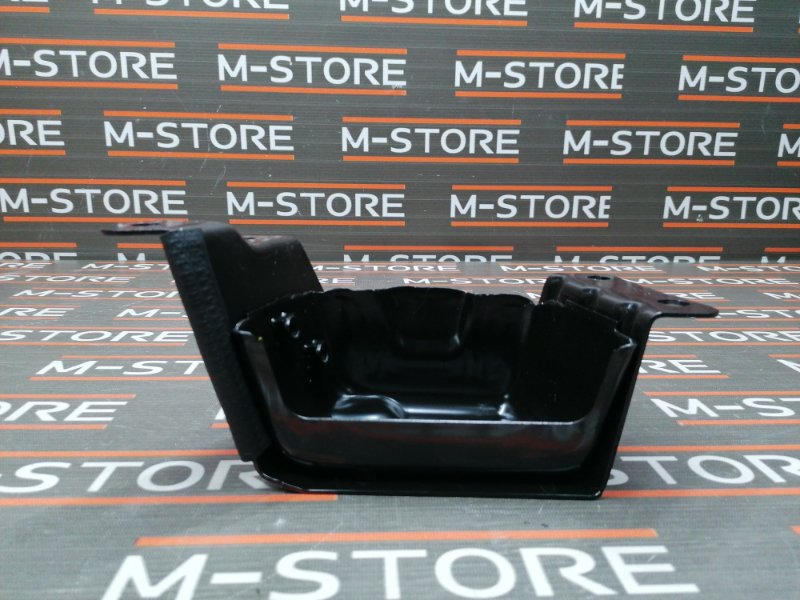 Кронштейн сиденья, 300 рублей, Красноярск