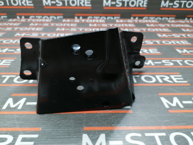 Кронштейн сиденья, 300 рублей, Красноярск