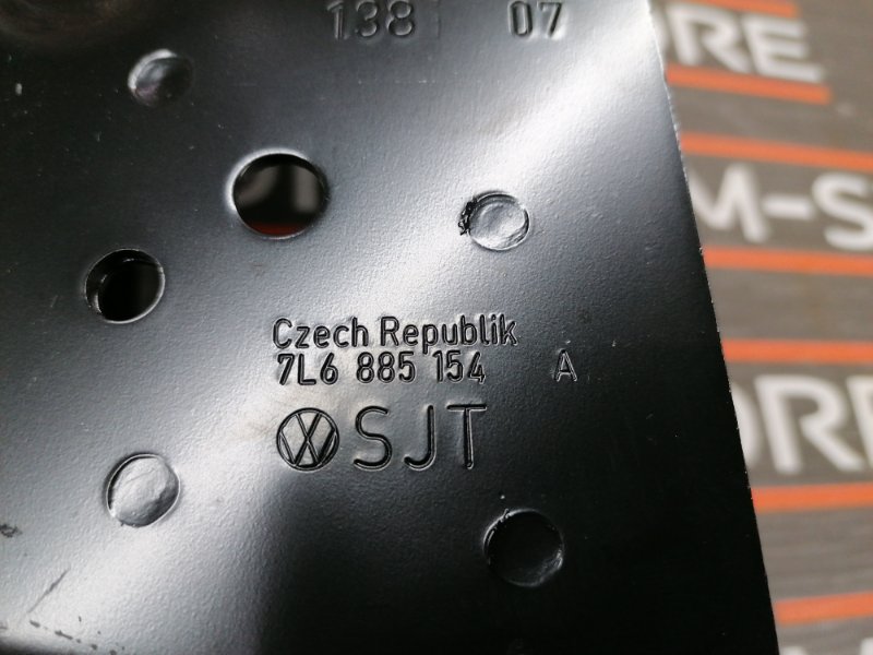 Кронштейн сиденья, 300 рублей, Красноярск