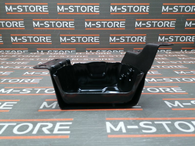 Кронштейн сиденья, 300 рублей, Красноярск