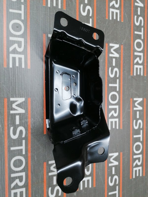 Кронштейн сиденья, 300 рублей, Красноярск