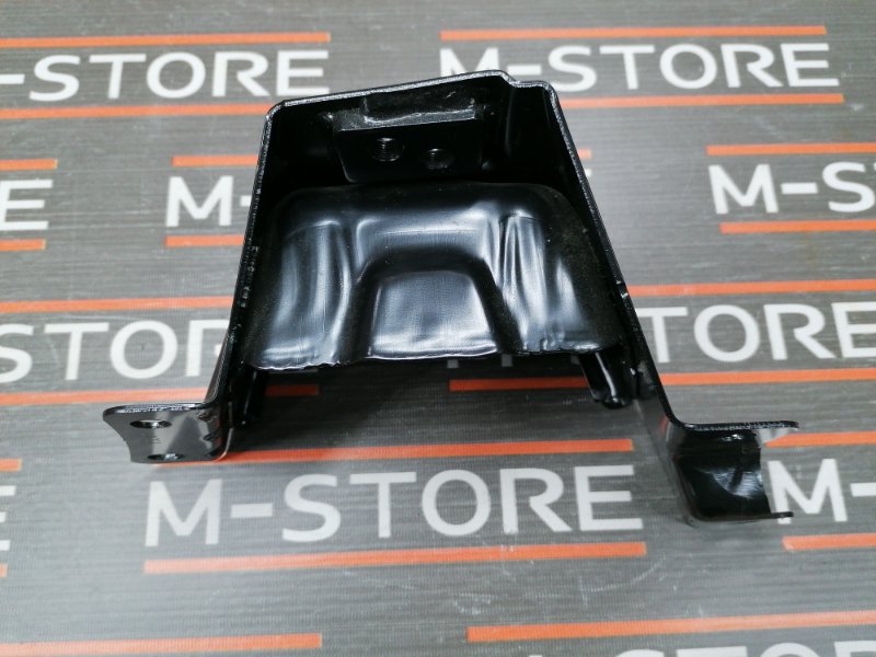 Кронштейн сиденья, 300 рублей, Красноярск