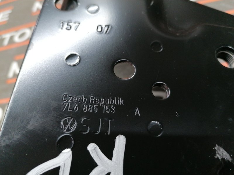 Кронштейн сиденья, 300 рублей, Красноярск