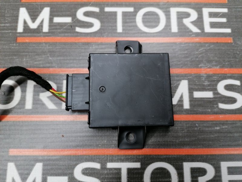 блок иммобилайзера, 500 рублей, Красноярск