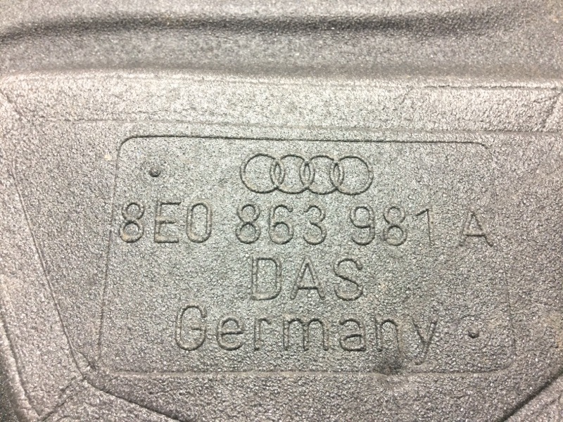 Шумоизоляция двери, 190 рублей, Красноярск