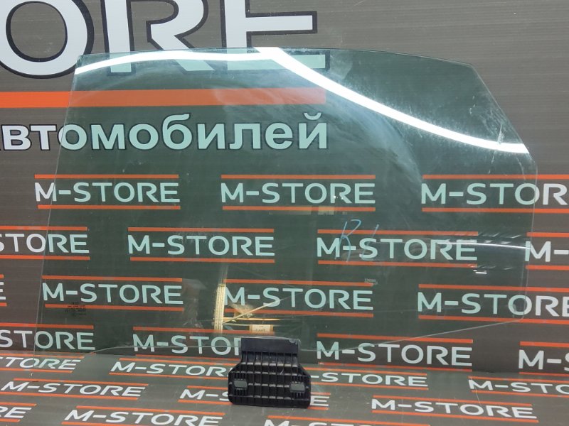 Стекло боковое, 670 рублей, Красноярск